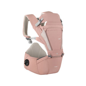 i-angel Dr.Dial ダークネイビー 23dial_thumb_product_s_02-