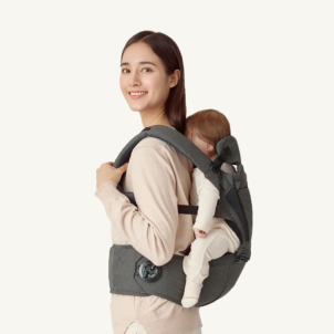 drdialplus_thumb_model_new_03-