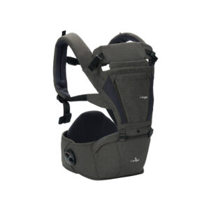 DR.DIAL PLUS Hipeseat Carrier - i-angel