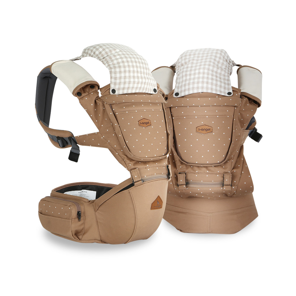 I angel rainbow carrier on sale