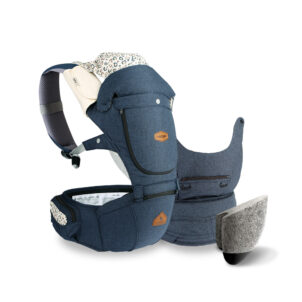 멜란지-네이비-Melange-Navy-3- 