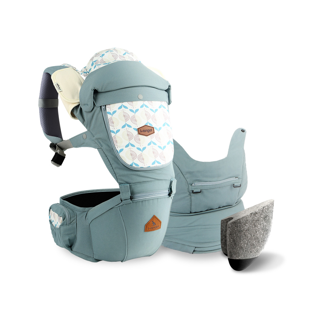 新品】☆iangel（アイエンジェル）☆ニューマジック7☆メランジュ  