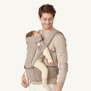 drdialplus_thumb_model_new_05-